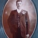 George Knowles Photo 37