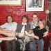 Margaret Bash Photo 10
