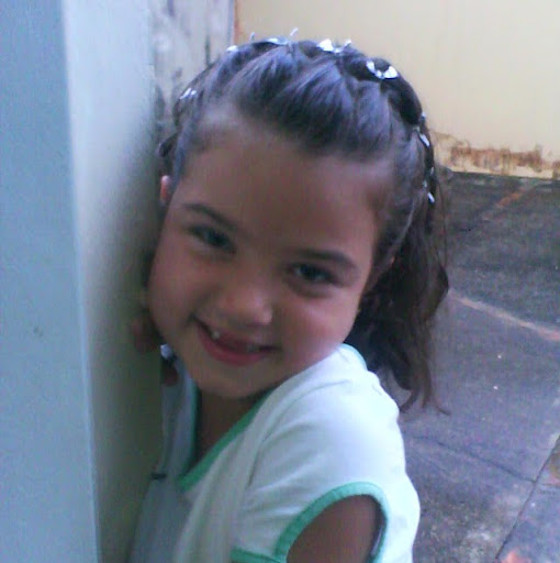 Julia Volpe Photo 18