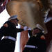 Jason Dunham Photo 45
