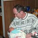 Dan Matheson Photo 16