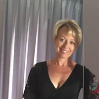 Debra Baxter Photo 25