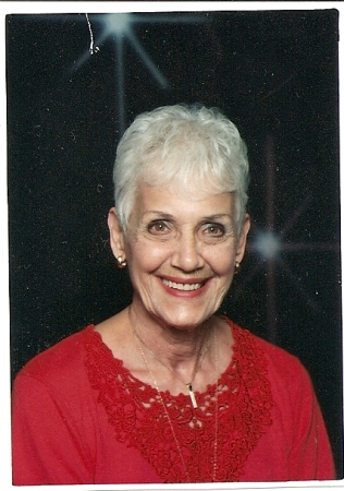 Jean Harr Photo 5