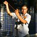 Carlos Palma Photo 32