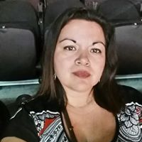 Sarah Rivera Photo 11