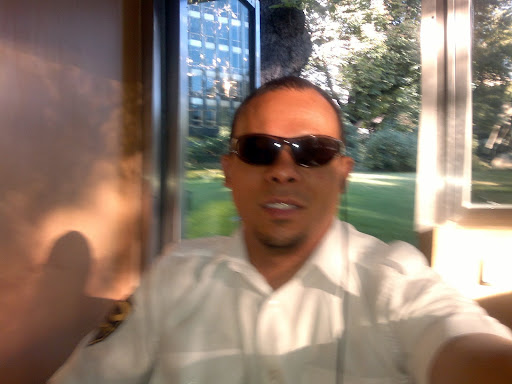 Hector Brito Photo 12