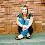 Cassandra Burns Photo 43