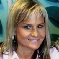 Lisa Dempsey Photo 45