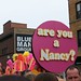 Nancy Pride Photo 28
