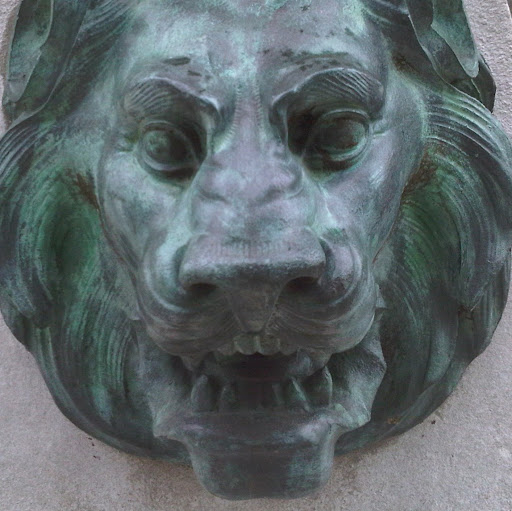 Earl Fitzgerald Photo 8