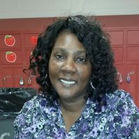 Ruby Haynes Photo 13