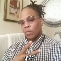 Jewell Thompson Photo 16