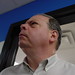 Rick Kemp Photo 36