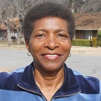 Margaret Oliver Photo 23