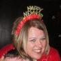 Vicki Robinson Photo 32