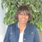 Janice Stephens Photo 1