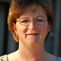 Ruth Reaves Photo 16