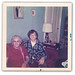 Joseph Murray Photo 42