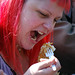 Adrianne Brown Photo 38