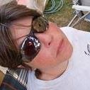 Jan Minshew Photo 3