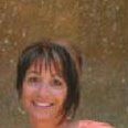 Christina Helms Photo 11