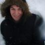 Michael Regan Photo 26
