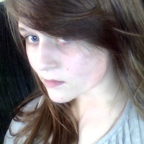 Mary Doss Photo 10