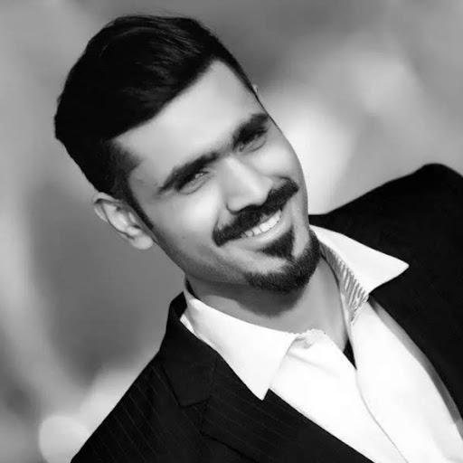Hussain Muhammad Photo 42