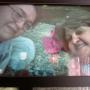Claudia Robbins Photo 8