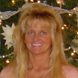 Pamela Webber Photo 39