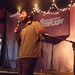 Joe Wilkinson Photo 22