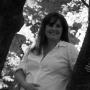 Jennifer Buffkin Photo 6