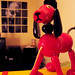 Kristen Funk Photo 8
