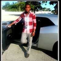 Ronald Victor Photo 14