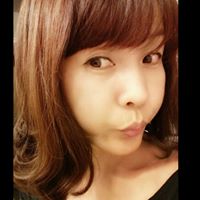 Soo Lee Photo 24