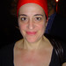 Mary Testa Photo 24