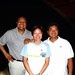 Jennifer Yeung Photo 31
