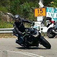 Nathan Davidson Photo 9