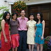 Grace Lim Photo 35