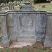 Arthur Stephens Photo 9