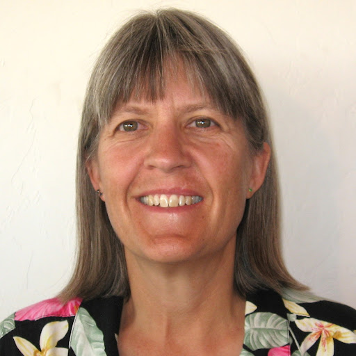 Mary Rasmussen Photo 23