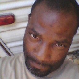 Elbert Johnson Photo 38