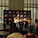 Mitchell Corbin Photo 23