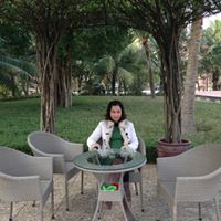 Hoa To Photo 5