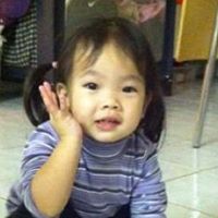 Vicky Trinh Photo 5