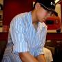 Paul Lee Photo 44