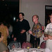 Ernest Todd Photo 14