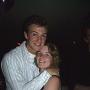 Catherine Holmes Photo 14