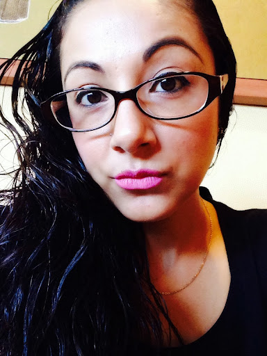 Diana Acuna Photo 11