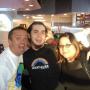 Nicholas Martinez Photo 17